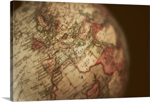 it's a small world after all 