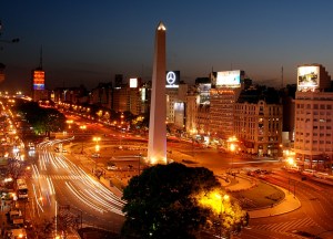 Obelisk_Buenos_Aires