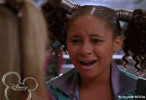 SOURCE: http://buzzfeed.com/giffeed/5426682