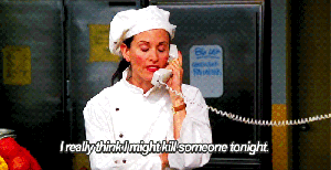 SOURCE: http://buzzfeed.com/giffeed/5423101