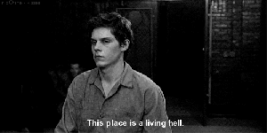 anigif_enhanced-32686-1428280184-6