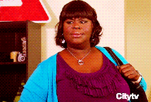 SOURCE: http://buzzfeed.com/giffeed/5423131