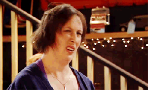 Source: http://gph.is/17BKJba