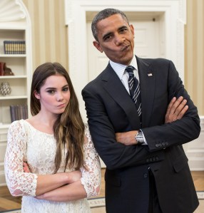 Barack_Obama_with_artistic_gymnastic_McKayla_Maroney_2