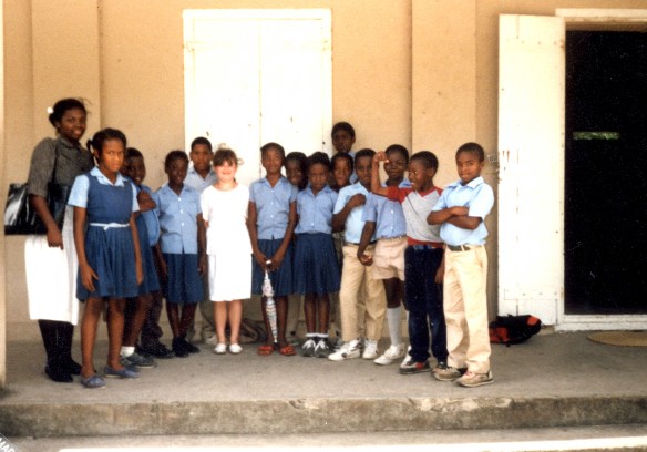 em in monserrat 89 (1)