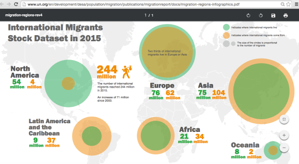 Screen Shot 2016-01-18 at 11.07.10 AM.png